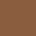 thumbnail image 7 of BLK/OPL True Color Skin Perfecting Stick Foundation SPF 15, Toasted Chestnut, 0.5 oz, Multi-Use, Skin-Like Finish, 7 of 7