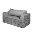 thumbnail image 1 of SILLÓN SOFÁ CAMA CATCH SILVER, 1 of 6
