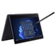 thumbnail image 3 of Laptop ECS LIVA 12EP: Intel N100, RAM 4GB DDR4, SSD 128GB, Pantalla 11.6" Multi-Touch, Windows 11 Pro. Incluye Stylus, 3 of 4