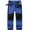 Dark Blue, variant on Ulitacool Boys Pants Children'S Softshell Ski Trousers Lined Cargo Trousers Thermal Trousers Snow Trousers Winter Outdoor Trousers Hiking Trousers Casual Slacks Durable Pant Blue Size 9-11 Years