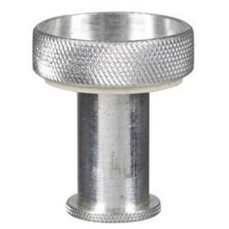 PRESTO 85407 INTERLOCK ASSEMBLY