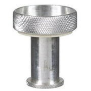 PRESTO 85407 INTERLOCK ASSEMBLY