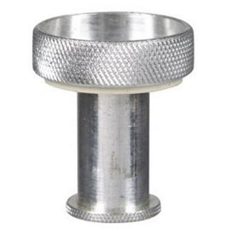 PRESTO 85407 INTERLOCK ASSEMBLY