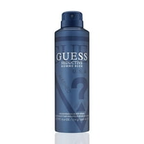 Guess Seductive Homme Blue Men Body Spray, 6 oz (Pack of 1)