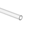 thumbnail image 3 of Tubo Rígido Claro Uxcell 3mm(1/8") x 5mm(3/16") x 1Ft de Longitud, 3 of 6