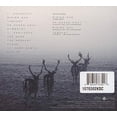 thumbnail image 2 of Atone (CD), 2 of 2