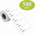 thumbnail image 1 of Screw Rep Set, For Glasses, Sunglasses, Jewry Replacement Kit, 1 of 5