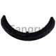 thumbnail image 3 of For Bumper Ir Sensor For Irobot Roomba I7 E5 Ir Sensor Robot Vacuum Cleaner Accessories, 3 of 5