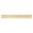 thumbnail image 3 of A La Maison - Bar Soap - Fresh Sea Salt - 4 3.5 Oz, 3 of 3