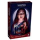 thumbnail image 1 of Renegade Game Studios Vampire: The Masquerade Rivals Ampliable - Juego de cartas: Justicia y Misericordia - Juego de cartas de clan Edades 14 2-4 jugadores 30-70 min, 1 of 5