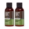 Every Man Jack Men's Post Shave Balm - Calms Irritation, Cools Skin, Hydrates, Absorbs Fast - 3.2oz - 2 Pack