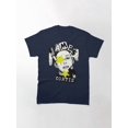 thumbnail image 3 of Cortis James Kpop Boy Group T-Shirt Sizes S-5Xl GooGate, 3 of 5
