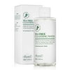 BENTON Tea Tree Cleansing Water 200ml (6.76 fl.oz.) - Contains 70% Tea Tree Leaf Water & Oil, Removes Heavy Makeup without Skin Irritation for Sensitive Oily Skin, Sebum Control, Soothing &