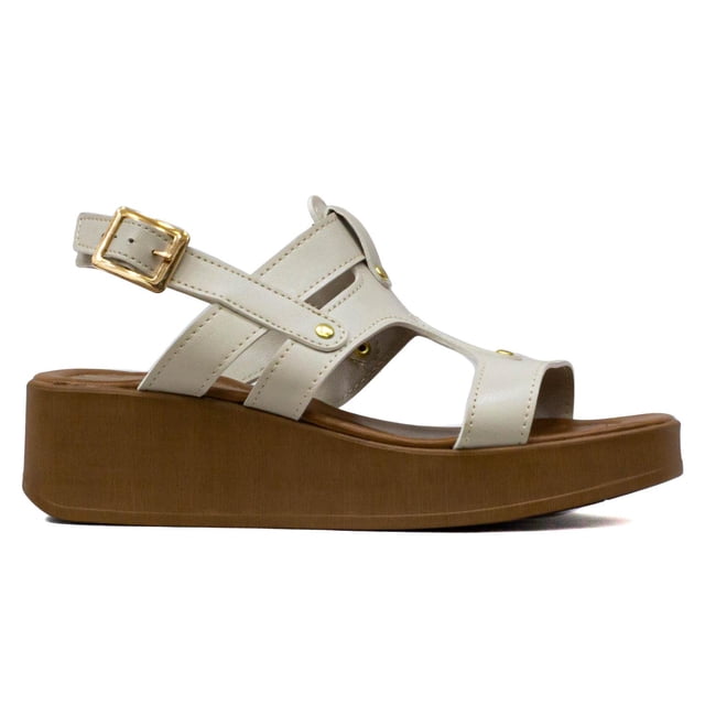 Sandalias Maxim 1490 para Mujer