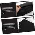 thumbnail image 4 of FYBTO Laptop Bag Laptop Purse Organizer Tote Bag Computer Cover Computer Bag Laptop Tool Bag Briefcases for Men Computer Handbag Laptop Cases Laptop Tote Travel Case Man Notebook Nylon-0621, 4 of 5