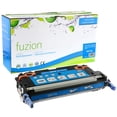 thumbnail image 1 of Laser Toner-HP Q6471A Remanufactured, Cyan, 1 of 1