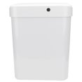 thumbnail image 4 of Poubelle Automatique Sans Contact à Induction Intelligente 15L (Type Rechargeable), 4 of 8
