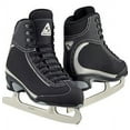 thumbnail image 1 of Jackson Softec Vista Patin Récréatif pour Femmes, 1 of 45