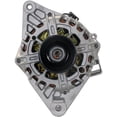thumbnail image 3 of ACDelco 335-1353 Alternator Fits select: 2003-2006 HYUNDAI ELANTRA, 2003-2009 HYUNDAI ACCENT, 3 of 4