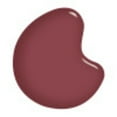 thumbnail image 3 of Sally Hansen Xtreme Wear Nail Polish, Mauve Over, 0.4 oz, Chip Resistant, Bold Color, 3 of 14