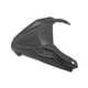 thumbnail image 2 of Motocycle guardabarros de rueda delantera pico cono extensión cubierta extensor capucha Eccomum Guardabarros de rueda delantera, 2 of 5