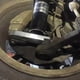 thumbnail image 5 of Steering Lock for Drifting Adapter Increasing Turn Angle About 25% Tuning Kit for E46 Non-M3 4, 5 of 5