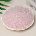 thumbnail image 6 of ZULAR 2026 New Succulent and Cactus Gravel Pebbles,Natural Decorative Polished Stones,River Rocks for Vases,Aquariums,Terrarium and Outdoor Gardening,Mixed Color,Succulent Soil Potting Mix, 6 of 7
