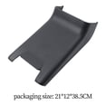 thumbnail image 3 of koolsoo Anti Kick Cover Housse de Protection Durable pour, 3 of 4
