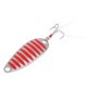 thumbnail image 2 of señuelo de pesca metal señuelo duro pntil cebo 10g Sunnimix Cuchara, 2 of 8