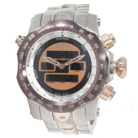 digital invicta