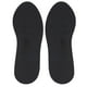 thumbnail image 5 of Plantillas de Zapatos de Esponja, Reduccio del Del Estés para Tacones Altos, Para Zapatos Deportivos, Zapatos de Montañismo y Zapatos de Trabajo, 5 of 7