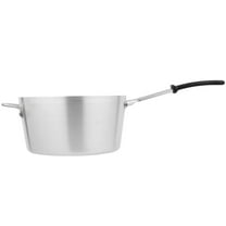 Vollrath (68308) 8-1/2 qt Aluminum Sauce Pan