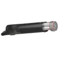 thumbnail image 5 of ZWILLING Xtend Cordless Hand-Held Vacuum Cleaner (Battery Not Included), 5 of 9
