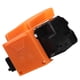 thumbnail image 3 of ¿Reemplazo de la cabeza de impresión para IP3600 / IP3680 / MP540 / MP545 / MP550 / MP558 impresora Qy6?0073, 3 of 8