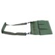 thumbnail image 2 of Bolsa De Herramientas De Jardín, Bolsa De Almacenamiento De Herramientas, Diseño De Diseño Razonable De Larga Duración Para Herramientas De Jardinería YLSHRF Garden Tool Pouch, 2 of 8