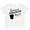 AA-White, variant on Inktastic Someone in Arkansas Loves Me Boys or Girls Toddler T-Shirt