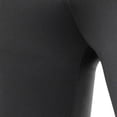 thumbnail image 4 of Rhino Mens Sports Base Layer Leggings / Bottoms, 4 of 4