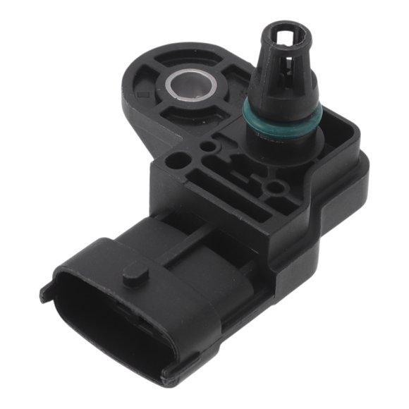 Unique Bargains Manifold Absolute Pressure MAP Sensor for RENAULT CLIO 0.9 TCe 90 2012-2018 No.0281006029/H8200758731/223650002R/8200758731 1 Pc