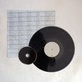 thumbnail image 4 of Álbum MERGE RECORDS Bloomed (reedición), 4 of 4