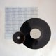 thumbnail image 4 of Álbum MERGE RECORDS Bloomed (reedición), 4 of 4