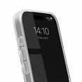 thumbnail image 2 of Ideal of Sweden Étui Frame MagSafe Clear pour iPhone 17 Pro, 2 of 3