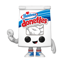 【完売品】FUNKO POP スパムカン　　SPAM Amazon.com: Funko Pop!: Spam - Spam Can : Toys & Games