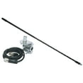 thumbnail image 1 of PROWLER 24. Po Noir mm Coaxial, 1 of 1