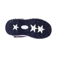thumbnail image 3 of BOTAS INVIERNO NIÑA VIA URBANA D46-Y03 TEX NGO/AZUL VIA URBANA D46-Y03, 3 of 4