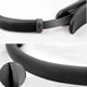 thumbnail image 3 of Pilates Rings,pilates Circle,exercise Resistance Equipment,pilates Resistance Ring,fitness Circle,pilates Ring., 3 of 5