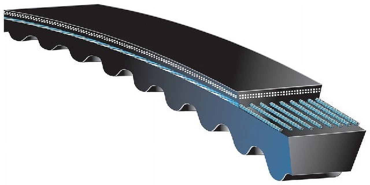 Genuine Gates TRI-PWR BELT