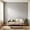 White, variant on Easy4Home 8Pcs 24"x24" Flexible Stone Wall Panels 3D Faux Stone Texture Decorative Wall Tiles for Interior and Exterior Wall, Gray