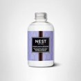 thumbnail image 2 of NEST Fragrances Reed Diffuser Refill, Cedar Leaf & Lavender, 2 of 6