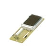 thumbnail image 4 of Panasonic Relay Board A603M-3B10 - Genuine OEM Replacement Part, 4 of 4