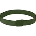 thumbnail image 1 of Viper Mens Speed Waist Belt, 1 of 1